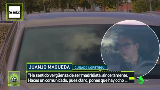 MaquedaJugones MaquedaJugones