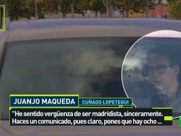 MaquedaJugones MaquedaJugones