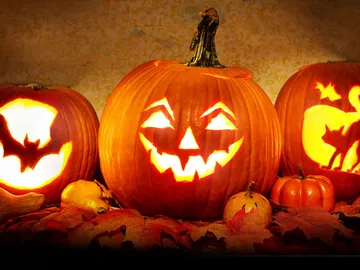 sd halloween  sd halloween