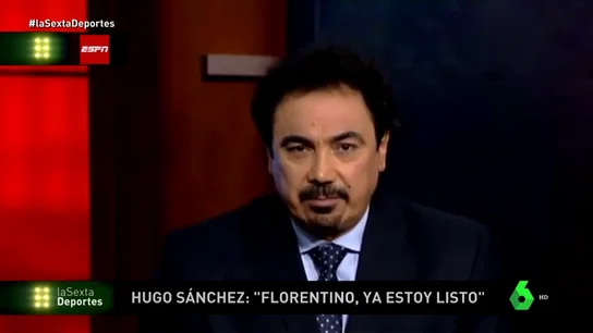 HugoSanchez_l6d HugoSanchez_l6d