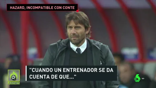 ConteJugones ConteJugones