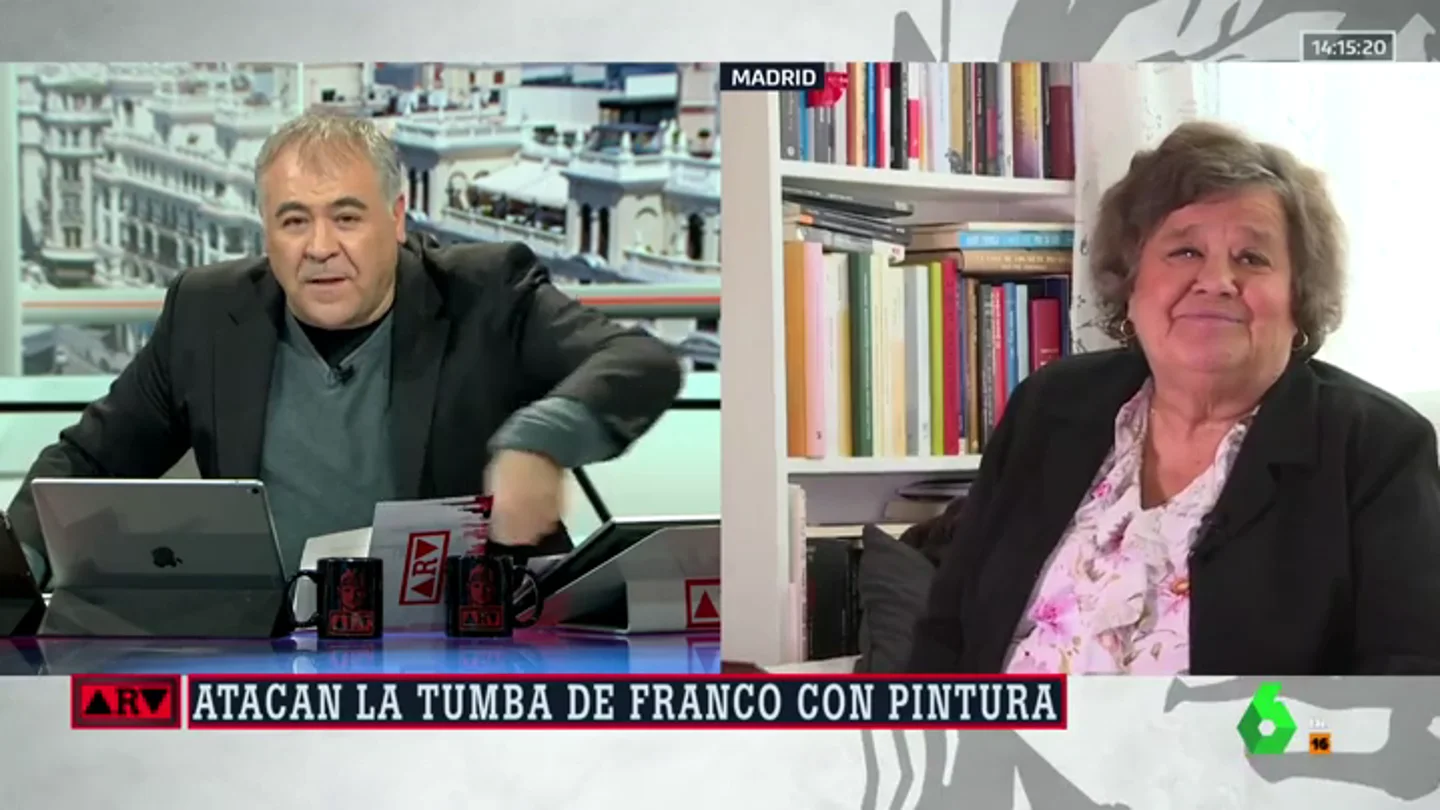 almeida almeida