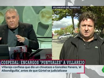 peñas peñas