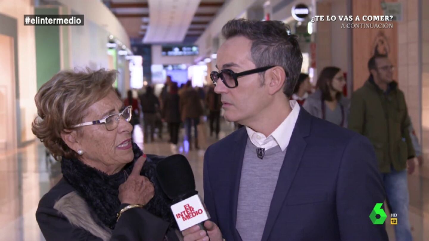 Santi Villas y la opini&oacute;n de los ciudadanos sobre el asesinato de Khashoggi: "&iquest;Ese es el presidente que ha salido en Brasil?"