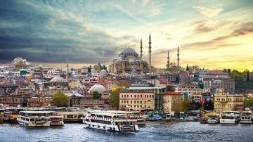 Estambul