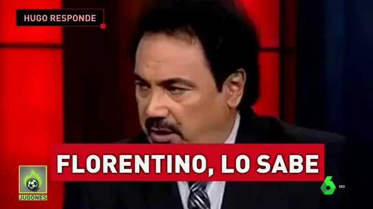 HugoSanchez_Jugones HugoSanchez_Jugones
