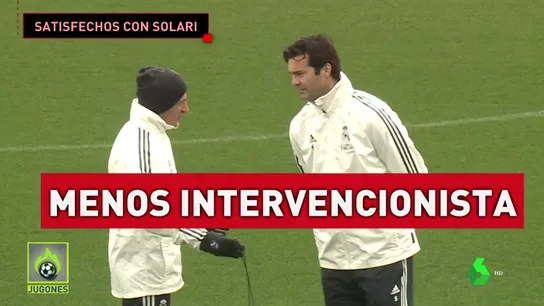 SolariJugones SolariJugones