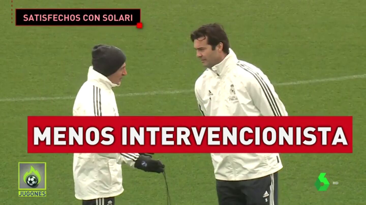 SolariJugones