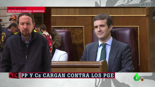 iglesias iglesias