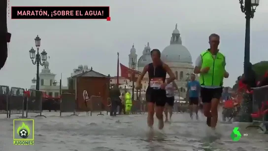 maraton_venecia maraton_venecia