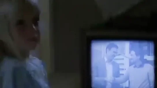 El vídeo de 'terror' del PP atacando a PSOE y Podemos El vídeo de 'terror' del PP atacando a PSOE y Podemos