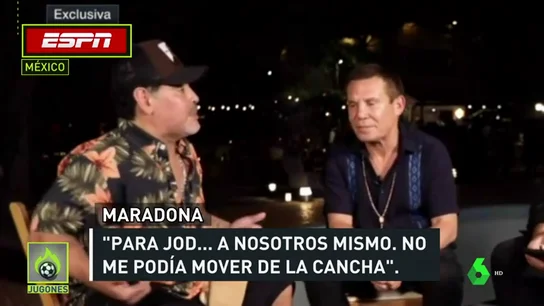 maradona_jchavez maradona_jchavez