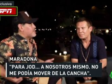 maradona_jchavez maradona_jchavez