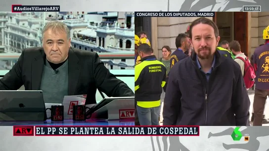 iglesias audios iglesias audios