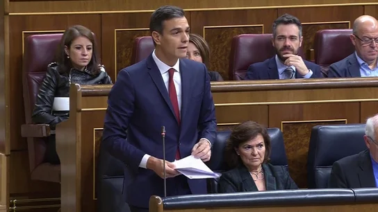 sanchez iglesias sanchez iglesias