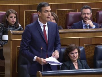 sanchez iglesias sanchez iglesias