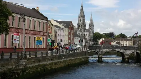 Cork Cork