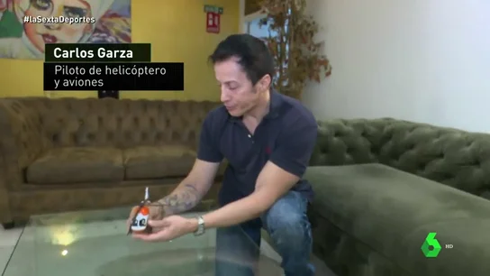 helicoptero_experto helicoptero_experto