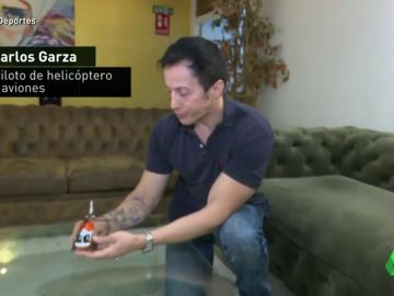 helicoptero_experto helicoptero_experto