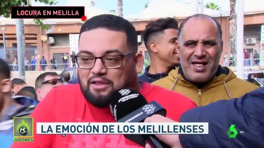 melilla_realmadrid melilla_realmadrid