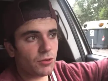 Tuitero Jorge Amor Tuitero Jorge Amor