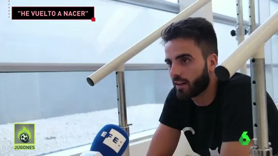 PelayoNovoJugones PelayoNovoJugones