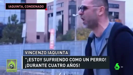 IaquintaJugones IaquintaJugones