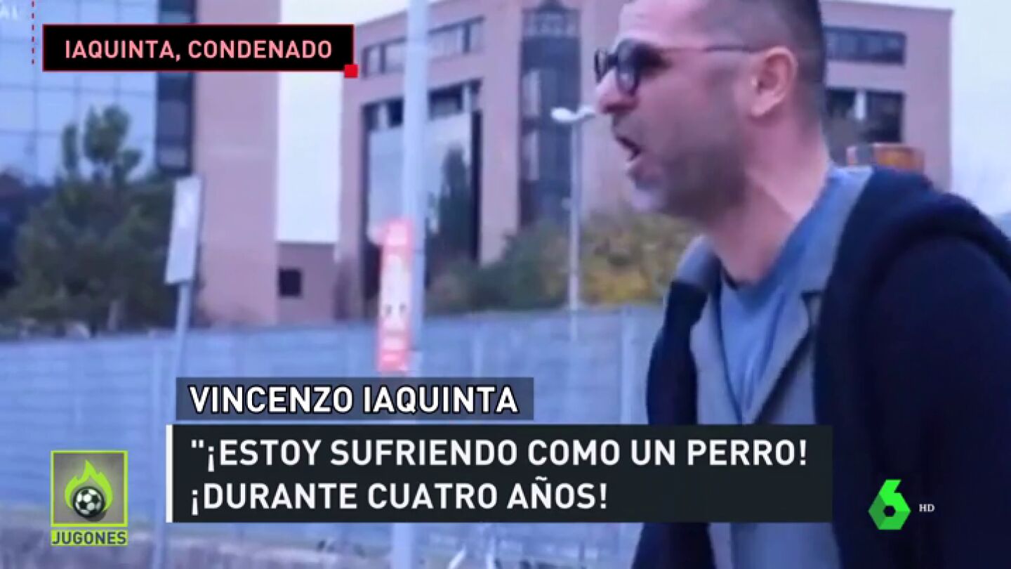 IaquintaJugones