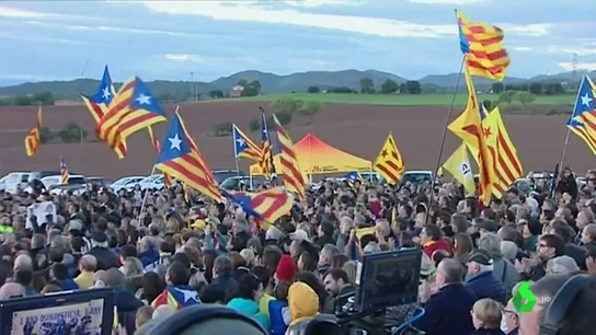 Lledoners Lledoners