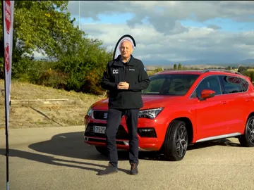 Centímetros Cúbicos Centímetros Cúbicos