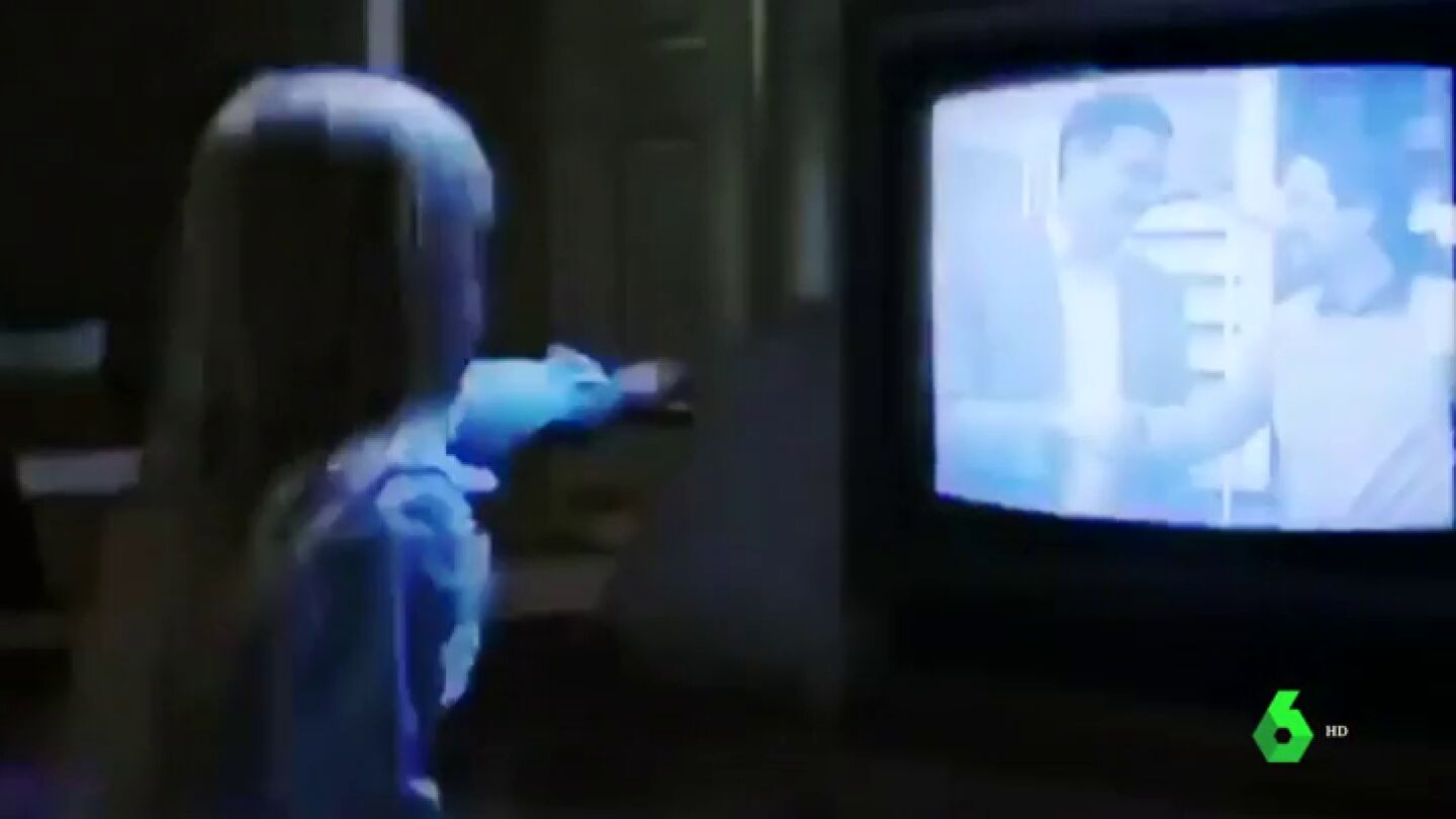 V&iacute;deo de Halloween del PP