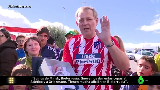 Saul_l6d Saul_l6d
