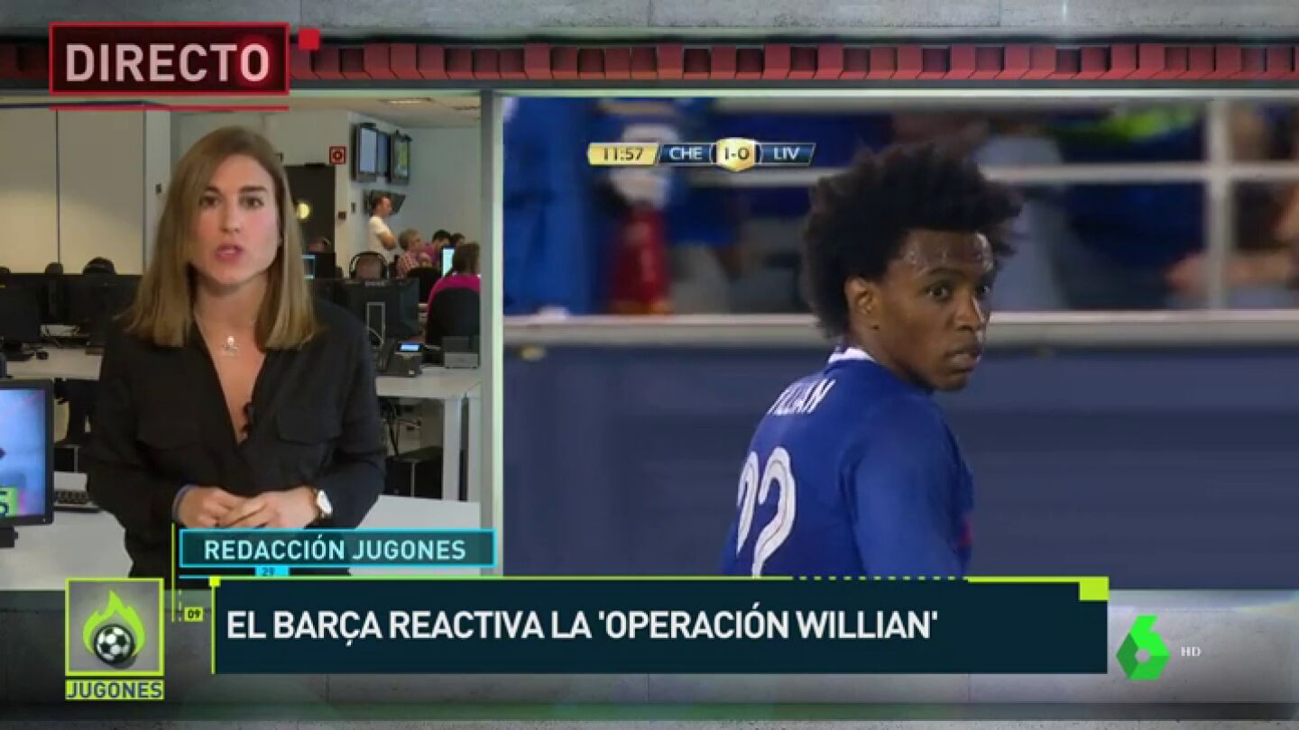 WillianJugones