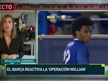 WillianJugones WillianJugones