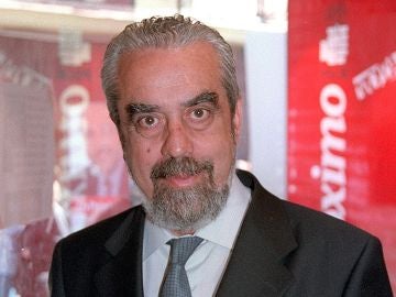 Tomás Rodríguez Bolaños Tomás Rodríguez Bolaños