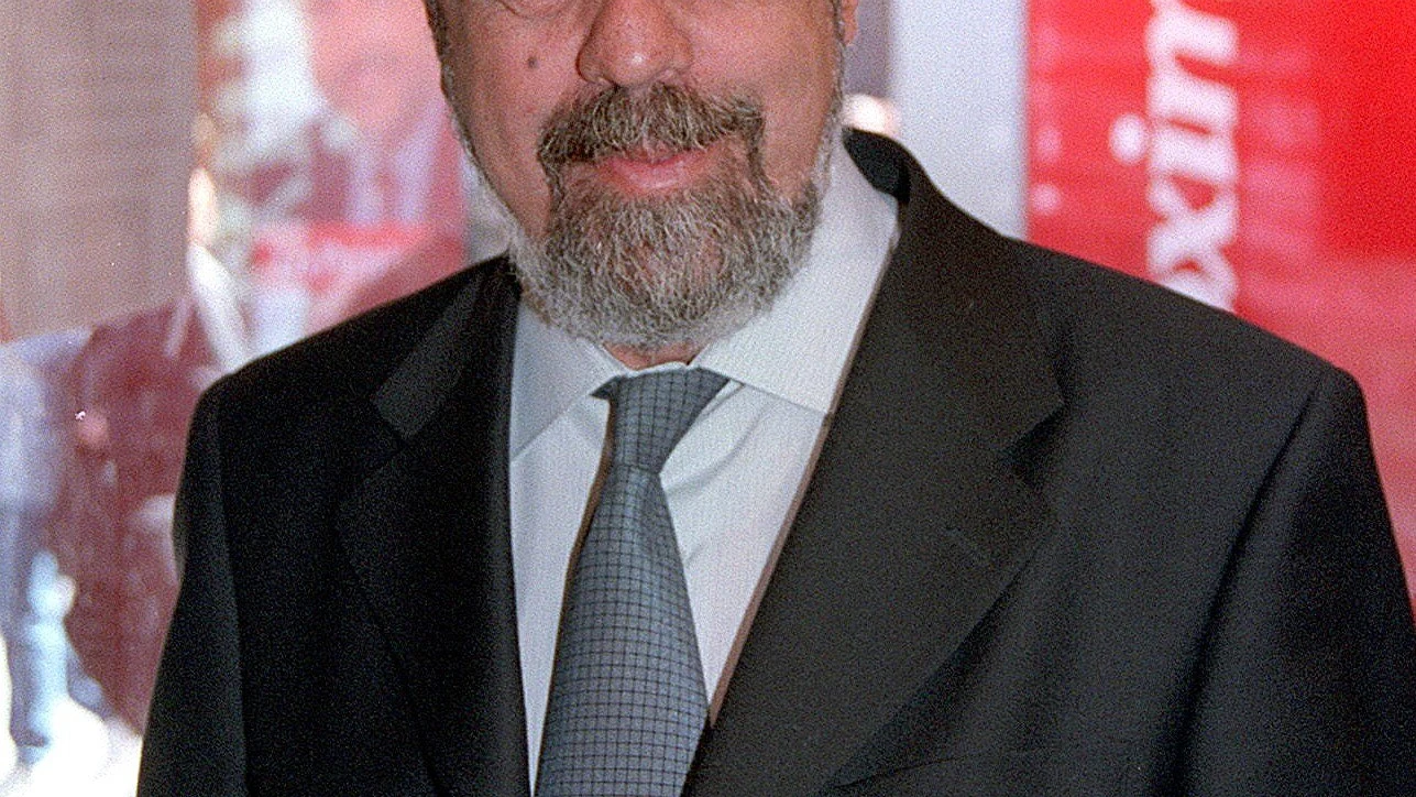 Tomás Rodríguez Bolaños