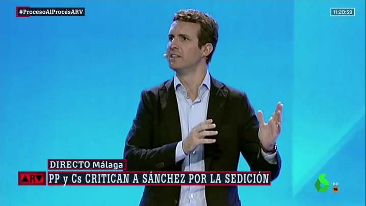 Pablo Casado