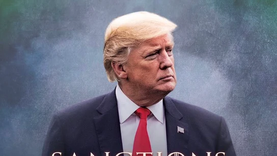 Donald Trump Donald Trump