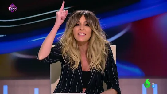 Anna Simón Anna Simón