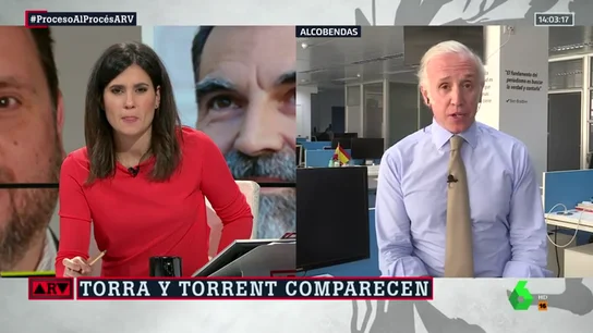 Eduardo Inda Eduardo Inda