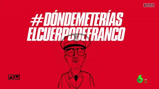 MongoliaTODO MongoliaTODO