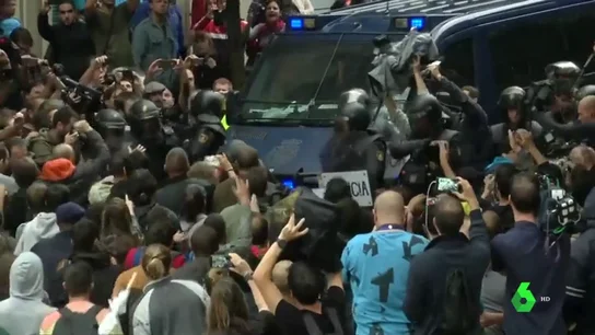 Ni Fiscalía ni la Abogacía del Estado solicitan como testigos a altos cargos del Gobierno de Rajoy Ni Fiscalía ni la Abogacía del Estado solicitan como testigos a altos cargos del Gobierno de Rajoy