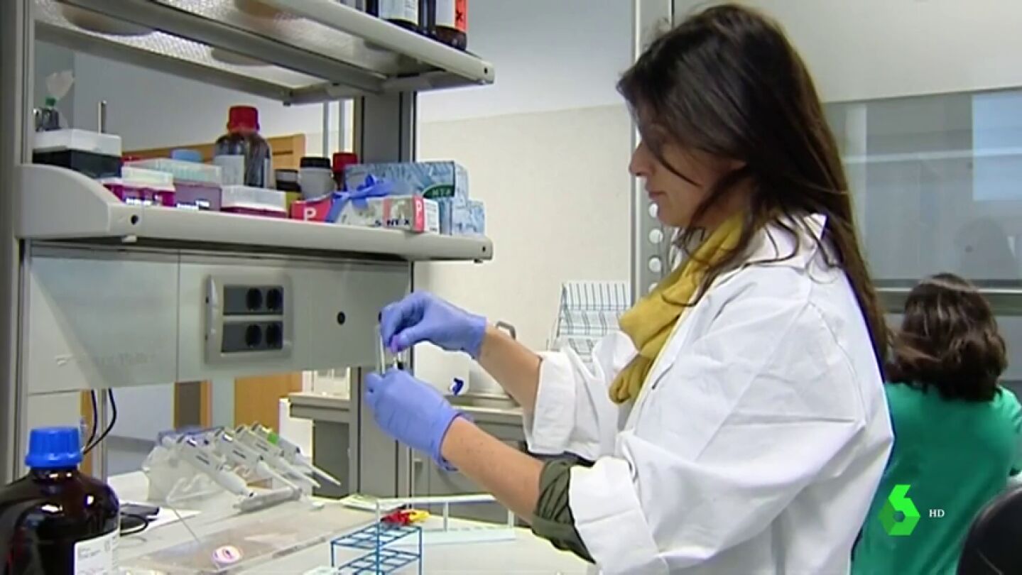 Sangrante brecha salarial: las mujeres europeas trabajar&aacute;n gratis desde este s&aacute;bado hasta final de a&ntilde;o