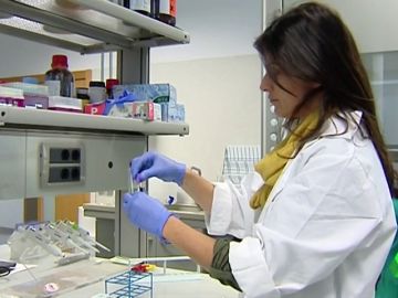 Sangrante brecha salarial: las mujeres europeas trabajarán gratis desde este sábado hasta final de año Sangrante brecha salarial: las mujeres europeas trabajarán gratis desde este sábado hasta final de año