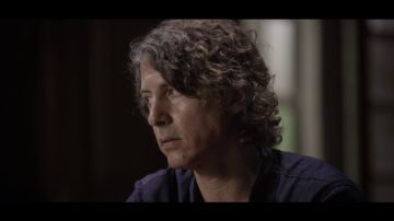 "Se paga por adelantado, niñato, ¿te voy a aguantar por tu cara bonita?": las tremendas presiones del médico Ángel Lara a Jorge Naranjo