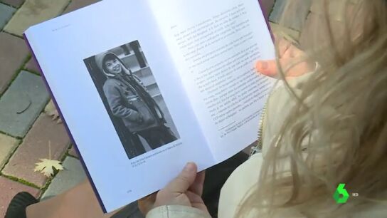 Imagen del libro 'El coraz&oacute;n en un pu&ntilde;o'