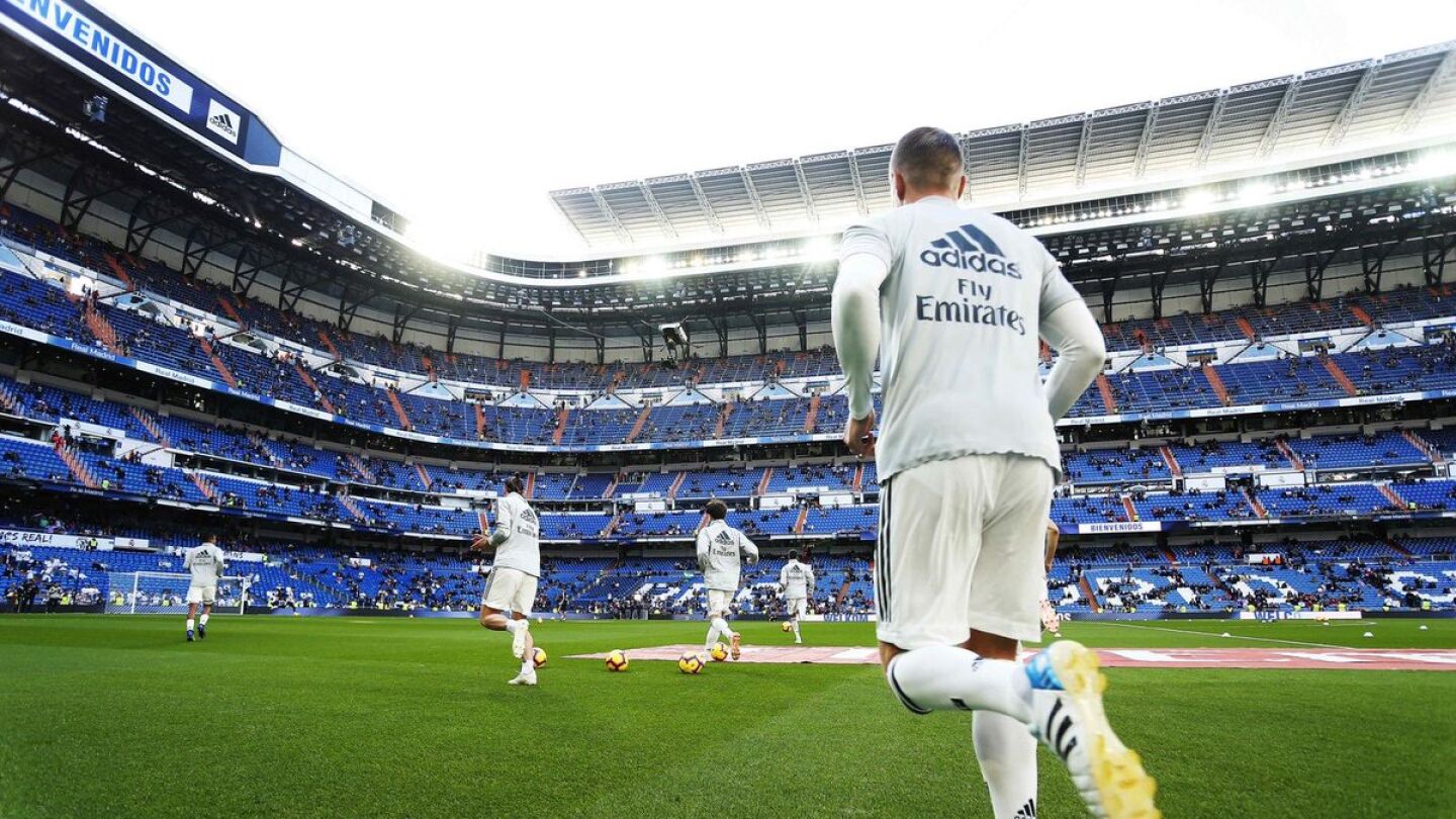 La foto que comparti&oacute; Kroos