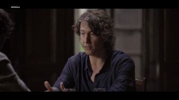 12.000 euros al mes en efectivo en billetes de 100: el dinero que recibe el médico Ángel Lara 