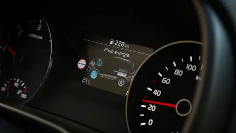 Kia Sportage Kia Sportage