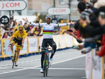 Alejandro Valverde Alejandro Valverde